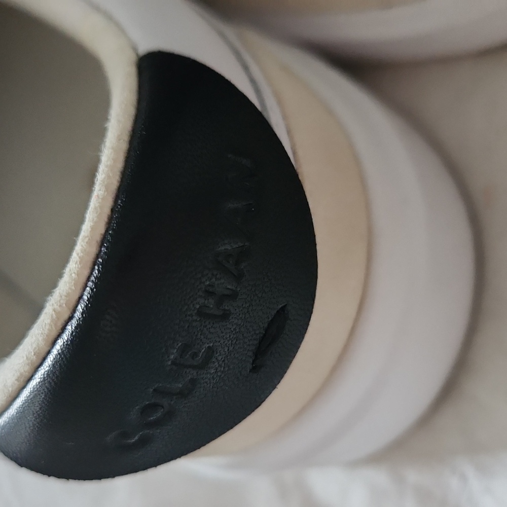 Cole Haan - Picture 8 of 10